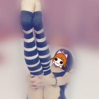 /photo/652886/夜袭 五一大派送/img_0079_副本_1_5_small.jpg